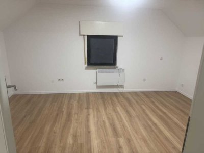 3 DG Zimmerwohnung in Dreieich-Sprendling