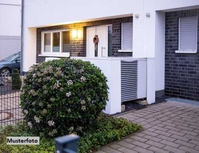 Freistehendes Einfamilienhaus - provisionsfrei