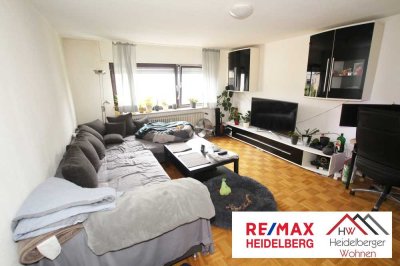 PROVISIONSFREI: 3 Zimmer Wohnung 2.OG 74 Wohnfläche in Schifferstadt zu verkaufen