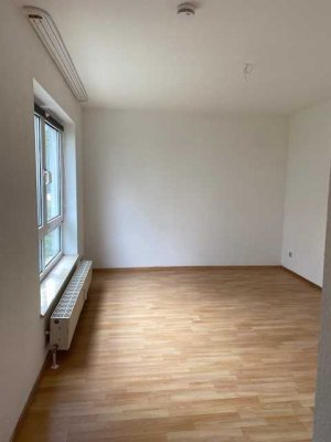 22m² Appartement zum Wohlfühlen in Kaiserslautern