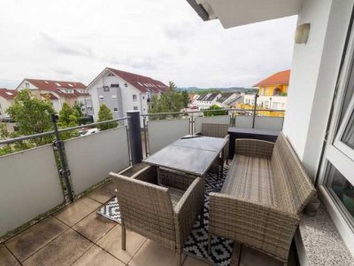 Herzlich Willkommen in Ihrem neuen ZuHause