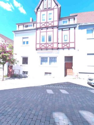 Die Mieter zahlen Ihre selbstgenutzte Wohnung