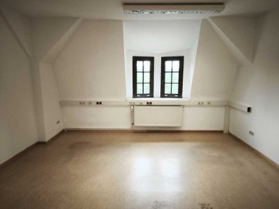 335 € - 23 m² - 1.0 Zi.