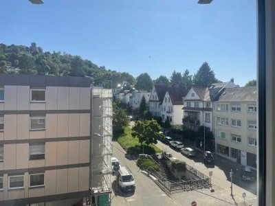 Drei Zimmer in Durlach: Hier findet Ihr neues Zuhause