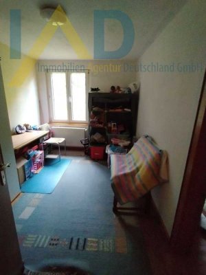 Traumhaftes Einfamilienhaus auf weitläufigem Grundstück – Ihre Zukunft beginnt hier!