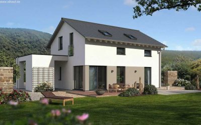 Dein Zuhause, deine Freiheit - Generation 10: Wo Träume Wirklichkeit werden