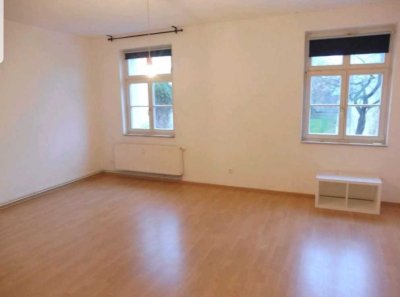 Großzügige 1-Zimmer Wohnung in beliebter Lage von Leipzig
