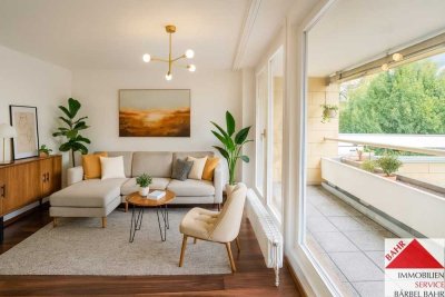 +++Offene Besichtigung am Mittwoch, den 29.10.2025 von 15:30 - 16:30 Uhr+++