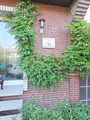 Ferienwohnung Bienenstock