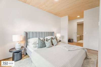 Gemeinsam ankommen &amp; zuhause sein