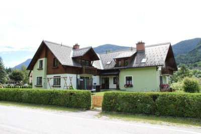 Mietwohnung in Landl - Palfau