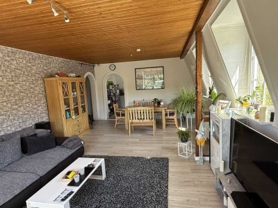 Obernhofer Straße 35, 56377 Nassau