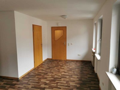 Gemütliche 55m²-Wohnung in Prüm