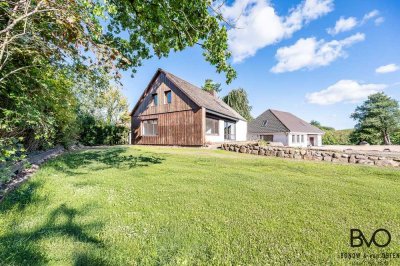 Ein Zuhause für das nächste Kapitel Ihres Lebens. Molfsee