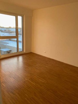 Schöne 2-Zimmer-Wohnung in Bothfeld