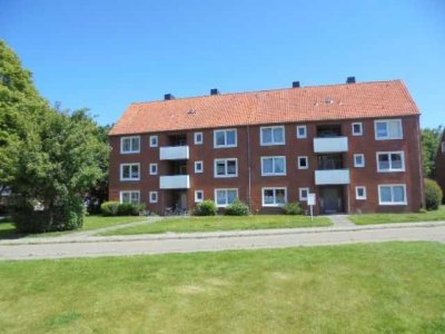 SINGLE-APARTMENT | PANTRY-KÜCHE | ZENTRAL | BADEWANNE