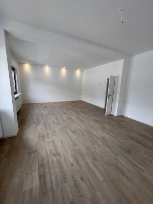 Moderne 3 Zimmer Wohnung in Mörfelden