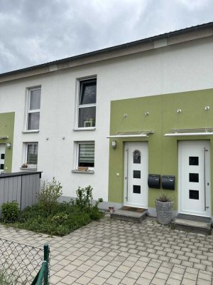 Agnes-Gerlach-Ring 13, 90455 Nürnberg