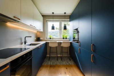 Immobilie ideal als Starterwohnung oder WG tauglich in Innsbruck