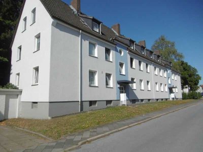 Ideale Singlewohnung, auch für Studenten perfekt !