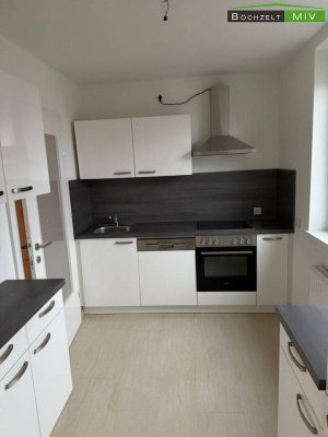 Mietwohnungen im Wohnpark Zirbenblick ++ Steirerhome ++ 1 Monat HMZ frei!!!