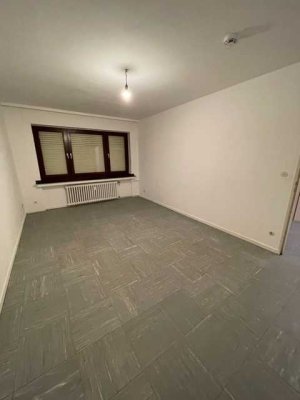 *Kleines bezahlbares Reich in Büderich*Grünstraße