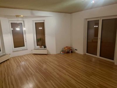 Ideal für Familien – befristet vermietetes Einfamilienhaus (2–3 Jahre) in ruhiger Lage von Bestensee