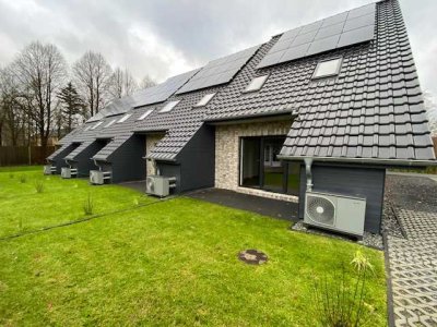 4,0-Zimmer-Reihenendhaus, Engelsbyer Str. 137a
! Bitte bewerben Sie sich online !