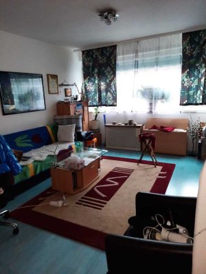 TOP Lage zentral in Degerloch, in 15 Minuten in der Königstraße