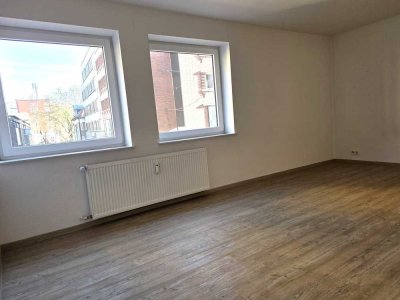 Sehr schöne 3,5-Zimmer-Wohnung mit großer Terrasse in Gelsenkirchen-Buer zu vermieten