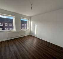 Ihr neues Zuhause in Resse – frisch modernisierte 2,5-Zimmer-Wohnung