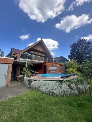 Nikolausweg 2B, 33335 Gütersloh