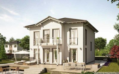 Ihr eigener Edelstein - unser Haus Saphir