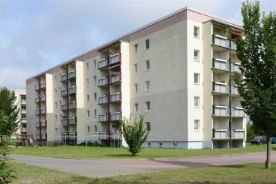 Willkommen Daheim! Mit Balkon