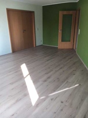Großzügig Wohnen im Herzen der Stadt