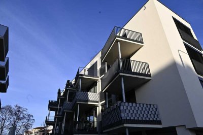 SONNE UND LUXUS NAHE BERLIN UND TELTOWKANAL