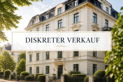 Attraktives Mehrfamilienhaus mit 10 Whg. in Ingolstadt– nach WEG aufgeteilt |für Kapitalanlage-  AFA
