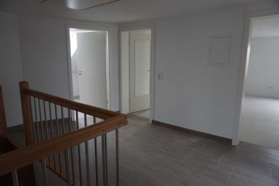 3 Zimmer Dachgeschoss Wohnung im 2. OG in Weferlingen