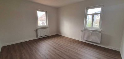 Schöne 3 Zimmer-Wohnung