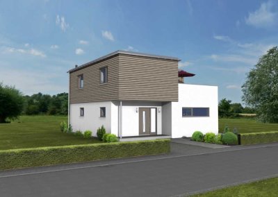 Das gewisse Extra - machen Sie Ihren Traum wahr