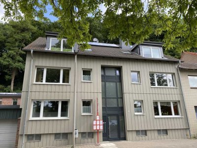 3 Zimmer mit Seeblick