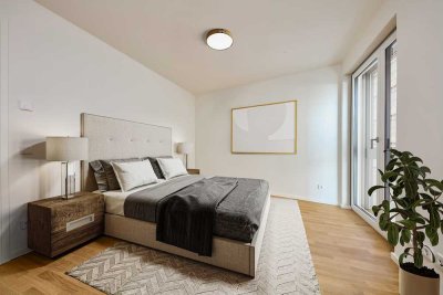 + Willkommen in der Guten Stube +