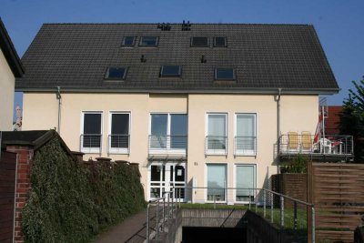 590 €, 37 m², 1 Zimmer