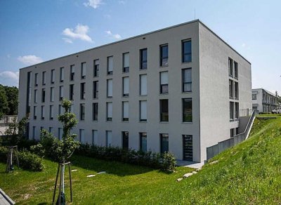 400€ 1-Zimmer Wohnung im 3. OG mit Aufzug in Villingen-Schwenningen