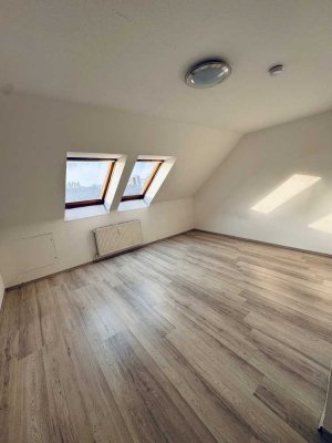 Eine schöne Wohnung in Lünen - Jetzt Chance ergreifen!