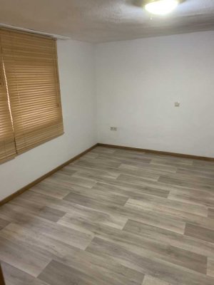 Charmantes 1,5-Zimmer Apartment in Eschbach