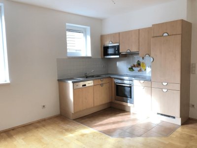 Nähe U3 - Wunderschöne, sehr sonnige Neubauwohnung in sehr guter und verkehrsgünstiger Lage