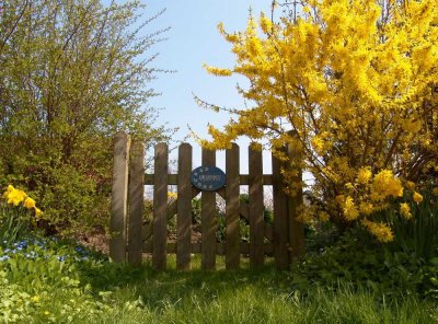 ***Zwei schicke freistehende EFH auf großzügigen Sonnengrundstücken in  D´dorf-Benrath***