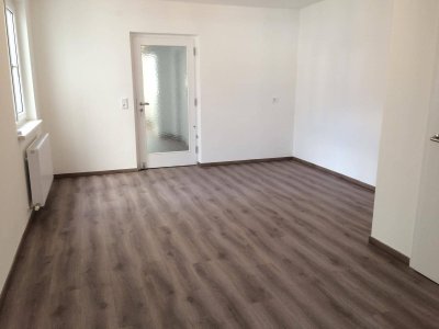 Moderne 4-Zimmer-Wohnung mit wunderschönem Ausblick über Innsbruck