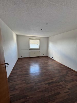 Charmante 2-Zimmer-Wohnung mit großzügigem Raumgefühl